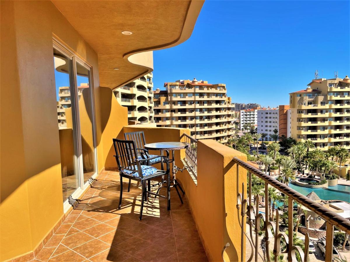Bella Sirena 601-D Apartamento Puerto Peñasco Exterior foto