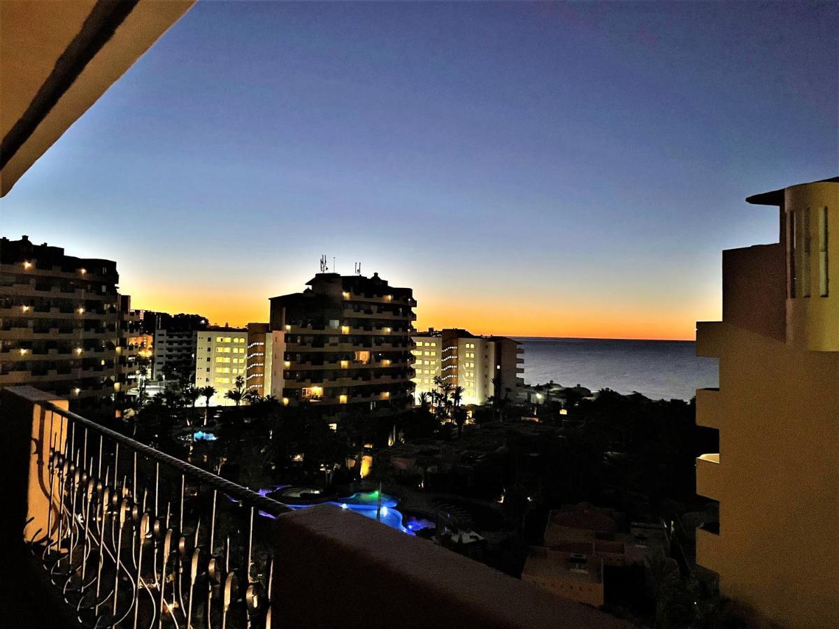 Bella Sirena 601-D Apartamento Puerto Peñasco Exterior foto